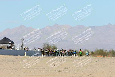 media/Oct-19-2024-CVMA (Sat) [[7df39c5a0d]]/Race 10-Amateur SS MW (Holeshot)/